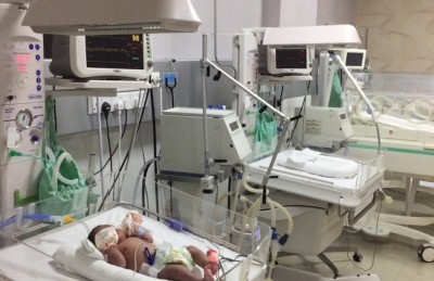 ތުއްތު ކުދިން މަރުވުން ހަމަ އިތުރުވީތަ؟