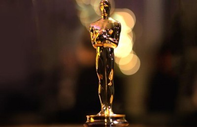 އޮސްކާގެ ބޭރު ފިލްމު ކެޓަގަރީ އަށް 93 ފިލްމު