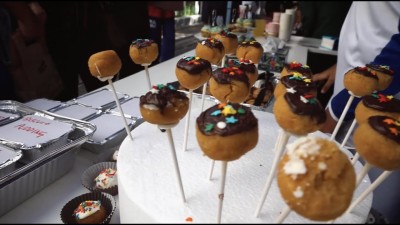 ފިންލެންޑް އިންޓަނޭޝަނަލްގެ "ފޮ ފިޔުޗާ" ސޭލުން އެތައް ފިލާވަޅެއް!