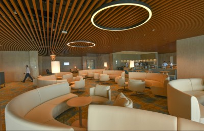 "ނޫވިލު" ސީޕްލޭން ޓާމިނަލުން ސިފަ ވަނީ ރާއްޖޭގެ މޫދު