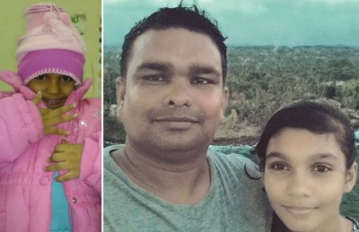 ބޭހެއްގެ ސަބަބުން ކުއްޖަކު ބީރުވި މައްސަލާގައި ދައުލަތުން ދައްކަންޖެހޭ ބަދަލުގެ ފައިސާ ދައްކައިފި