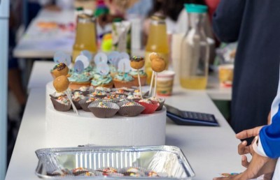 ފިންލެންޑް އިންޓަނޭޝަނަލްގެ "ފޮ ފިޔުޗާ" ސޭލުން އެތައް ފިލާވަޅެއް!