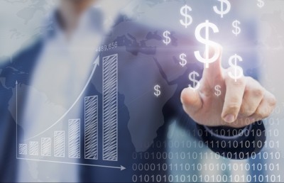 ރާއްޖޭގައި "ފައިނޭންޝަލް އިންކްލޫޝަން" އަށް އަހައްމިޔަތުކަން ދޭން ޖެހޭ