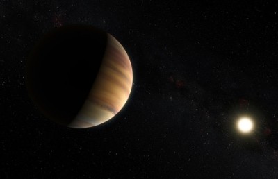 ނޯބެލް އިނާމު، އެެހެން ޕްލެންޓްތައް ހޯދި ސައިންސްވެެރިންނަށް