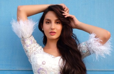 ބޮލީވުޑްގެ ޚަބަރުތައް ކުރުކޮށް