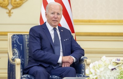 ޚާޝުގްޖީ މަރައިލި މައްސަލަ ފާހަގަކުރިން: ބައިޑެން