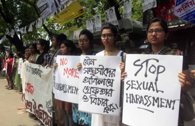 ކާތަށީގައި އިސްތައްޓެއް އޮތުމުން އަނބިމީހާގެ ބޯ ބާލުވައި އިހާނެތިކޮށް ހިތައިފި