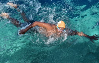 ދިރާގު މާލޭ އޯޕަން: ކާމިޔާބުކަމާ އެކު ބާއްވައިފި