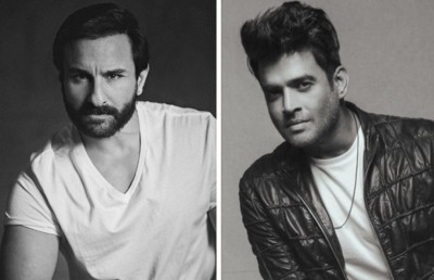 ސައިފްގެ ބަދަލުގައި "ބަންޓީ އޯރް ބަބްލީ 2.0" އަށް މަދަވަން