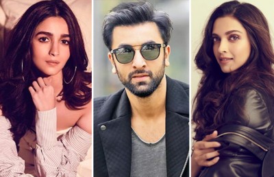 "ބްރައްމަސްތުރާ" ދެއަކަށް ދީޕިކާ