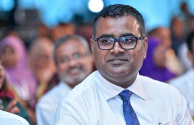 ކާނަލް އާއި ފުލުސް މީހާގެ ބަންދަށް 15 ދުވަސް ޖަހައިފި