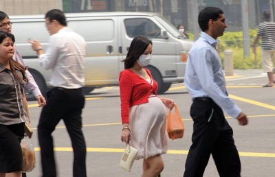 ޖައްވު ނުސާފުވުމުގެ ނުރައްކާ މާބަނޑު މީހުންނަށް