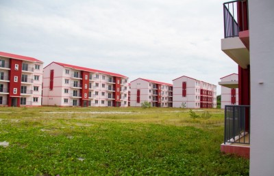 އައްޑޫ ފްލެޓްތަކުގެ ޑައުންޕޭމަންޓް ބަހާލައިގެން ދެއްކޭނެ