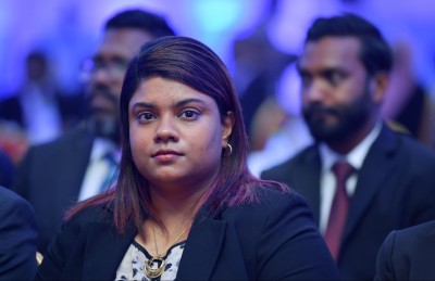 ބިޝާމް ވަކިކުރުމުގެ މަސައްކަތް ފަށަން ކޮމިޓީން ނިންމައިފި
