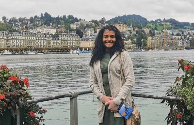 ހުސީ، އެތައް މެސެޖެއް ދެމުން ވަޒީފާއާ ދުރަށް!