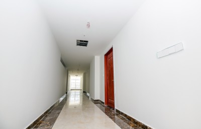 ސްޓެލްކޯގެ ފްލެޓްތައް އަންނަ މަހުގެ ހައެއްގައި ހަވާލުކުރަނީ