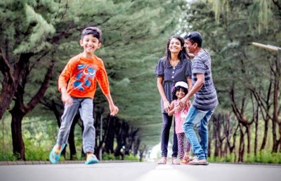 ހުސީ، އެތައް މެސެޖެއް ދެމުން ވަޒީފާއާ ދުރަށް!