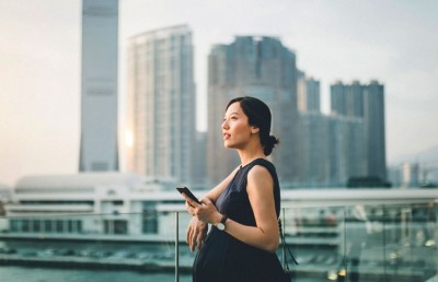 ޖައްވު ނުސާފުވުމުގެ ނުރައްކާ މާބަނޑު މީހުންނަށް