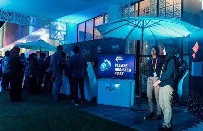 މޯލްޑިވްސް މެރިން އެކްސްޕޯ މި މަހުގެ 23 ގައި