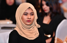 މަތީ ތައުލީމަށް ހޭދަކުރުމުގެ ސިފަ ރާއްޖޭގެ މުއްސަނދިންގެ ކިބައިގައި ވެސް ހުންނަންޖެހޭ: މަލީހް