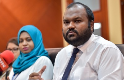 ފުށިދިއްގާގެ މައްސަލަ އަށް ފަހު، ތަރައްގީކުރާ ހުރިހާ ރިސޯޓެއް އިންސްޕެކްޓް ކުރަނީ