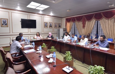މިދިޔަ 15 އަހަރު ހުށަހެޅި ޖިންސީ ގޯނާގެ މައްސަލަތަކުގެ އިންކުއަރީއެއް