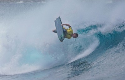 ފުޓްބޯޅައިގެ ތަރި އާމިން ރާޅުތަކުގެ މަތީގައި އުދުހެނީ