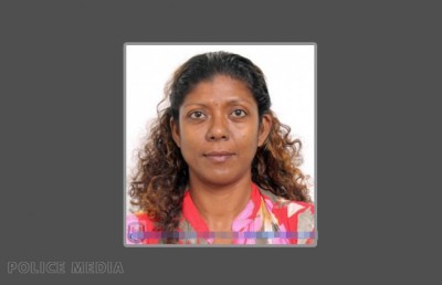 އެމްޑީއެންގެ ރިޕޯޓުގެ މައްސަލާގައި ހޯދަން އިއުލާން ކުރި އަޒްރާއާ ގުޅިއްޖެ: ފުލުހުން