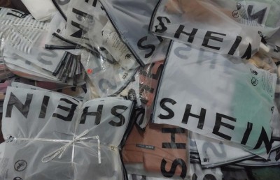 ޝެއިން އިން ރާއްޖެއަށް މުދާ ގެންނަން ބޮޑު ފީއެއް ނަގަން ފަށައިފި