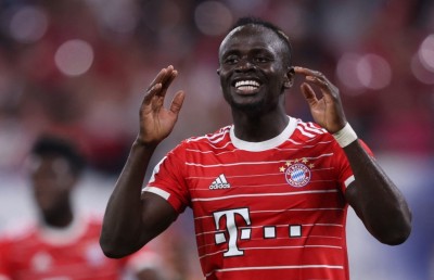 އިތުރު ފޯވާޑެއް ހޯދުމުގެ ވިސްނުން ބަޔާންގެ ނެތް