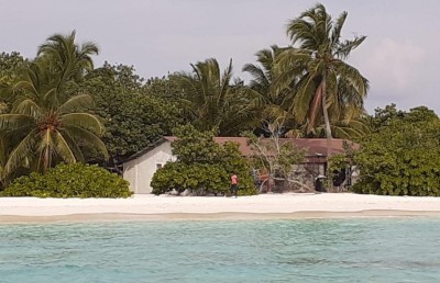 ފުށިދިއްގާ ހިންގުން ހުއްޓުވައި ފުލުހުންގެ ބެލުމުގެ ދަށަށް