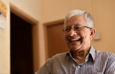 ހައިވަކަރު އަހުމަދުފުޅު އަވަހާރަވެއްޖެ