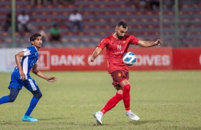 ބަޖެޓް އޮވެ ވިކްޓްރީ މިހެދީ ކިހިނެއް؟