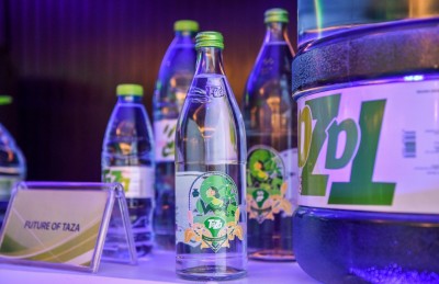 ތިމާވެއްޓާ ރައްޓެހި ޕްރޮޑަކްޓްތަކެއް ތާޒާއިން ލޯންޗުކޮށްފި