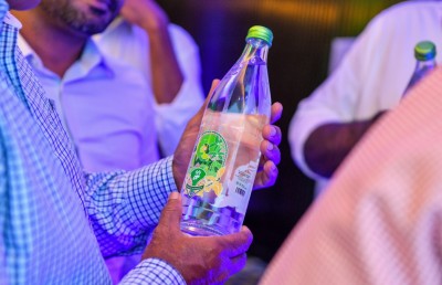 ތިމާވެއްޓާ ރައްޓެހި ޕްރޮޑަކްޓްތަކެއް ތާޒާއިން ލޯންޗުކޮށްފި