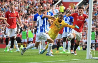 ޔުނައިޓެޑުގައި ޓެން ހަގްގެ ފެށުން ފަނުފުލުން