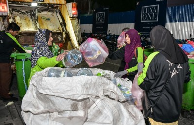 ކުރިއަށް އޮތް ފަސް އަހަރަށް ވެމްކޯގެ ބިޒްނަސް ޕްލޭން ހަދައިދޭނެ ބަޔަކު ހޯދަނީ