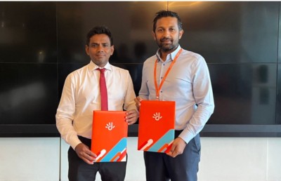 ރެޑް ކްރެސެންޓުގެ މެމްބަޝިޕް ދިރާގުން އާ ކޮށްފި
