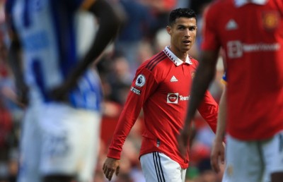 ޔުނައިޓެޑުގައި ޓެން ހަގްގެ ފެށުން ފަނުފުލުން