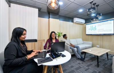 ފަސްޓް ނޭޝަނަލް އިން އިންވެސްޓް ކުރުމަށް ފަންޑެއް ހުޅުވައިފި