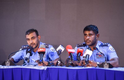 ޝިއާއުގެ ޕޯސްޓްމޯޓަމް ހަދަނީ