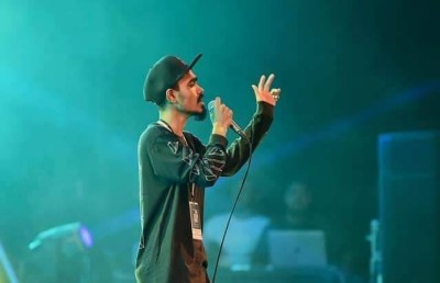 ޕެސްޓުގެ ބޭންކް ސްޓޭޓްމަންޓް ހޯދީ ރަނގަޅަށް؛ ހެކީގެ ގޮތުގައި ބަލައިގަންނަން ހައި ކޯޓުން އަމުރުކޮށްފި