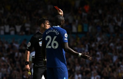 ލީޑްސް އިން 20 އަހަރު ފަހުން ޗެލްސީ ބަލިކޮށްފި