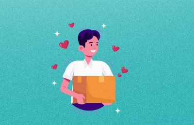 ބީއެމްއެލްގެ އެހީ 100 އަށް ވުރެ ގިނަ އާއިލާއަށް