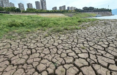 ހޫނު ގަދަވެ ކޯރުތައް ހިނދެނީ