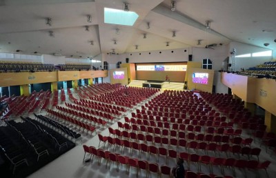 ރިޔާސީ އިންތިހާބުގެ ފެށުމަށް އެމްޑީޕީ އާއި ޕީޕީއެމްގެ ބޮޑު ރެއެއް!