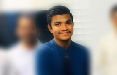 ނަސީރު ބަންދުން ދޫކޮށްލައިފި