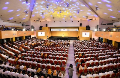 ނަޝީދުގެ ފަރާތުން ފެންނަނީ މުޅިން މާޔޫސްކަން، ކުރައްވަނީ އާދޭސް!