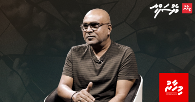 އަމިއްލަ ނަފުސަށް އިތުބާރު ހޯދާނީ ކިހިނެއް؟