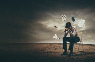 ނަފްސާނީ ބަލީގެ ފަރުވާ: ޖީބަށް ބަރު، ހާސްކަން ބޮޑު!